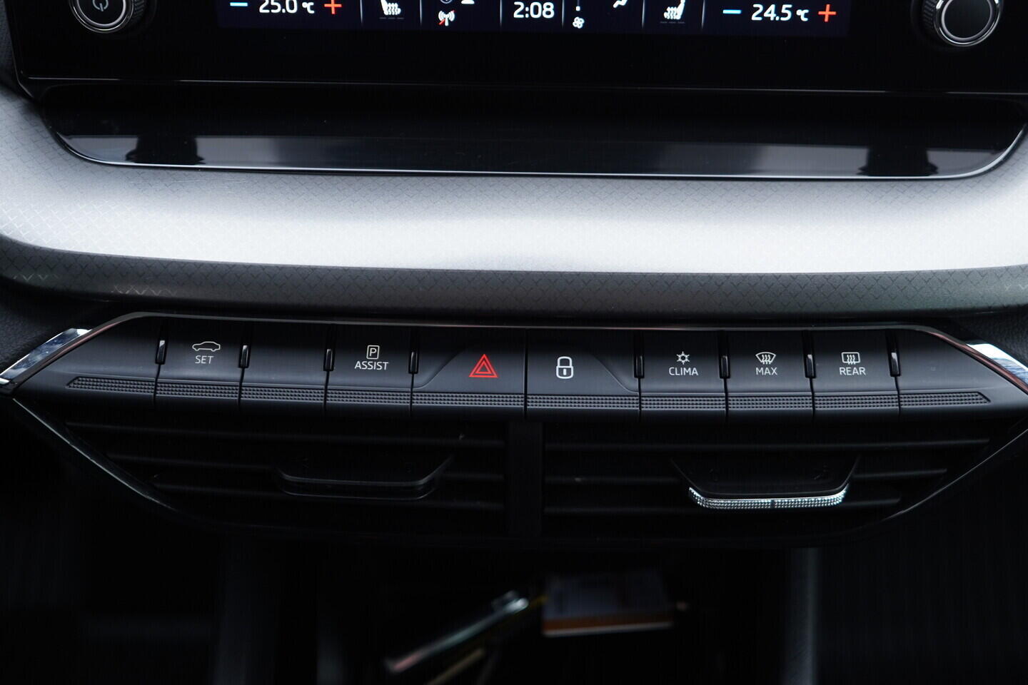 OV190V11133_31.webp_OCTAVIA Ambition 2.0 TDI 85 kW manuál, DPH