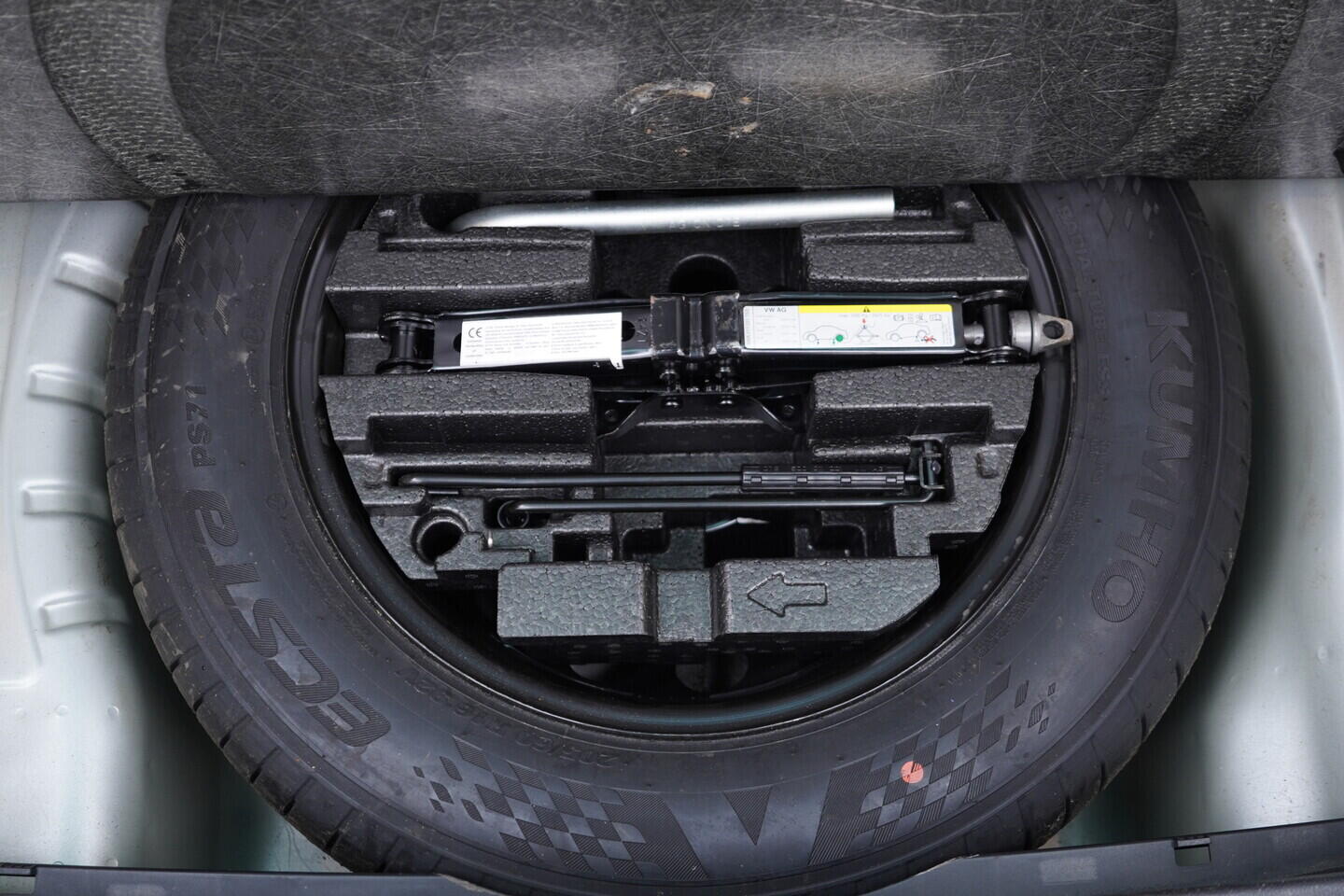 OV190V11133_37.webp_OCTAVIA Ambition 2.0 TDI 85 kW manuál, DPH