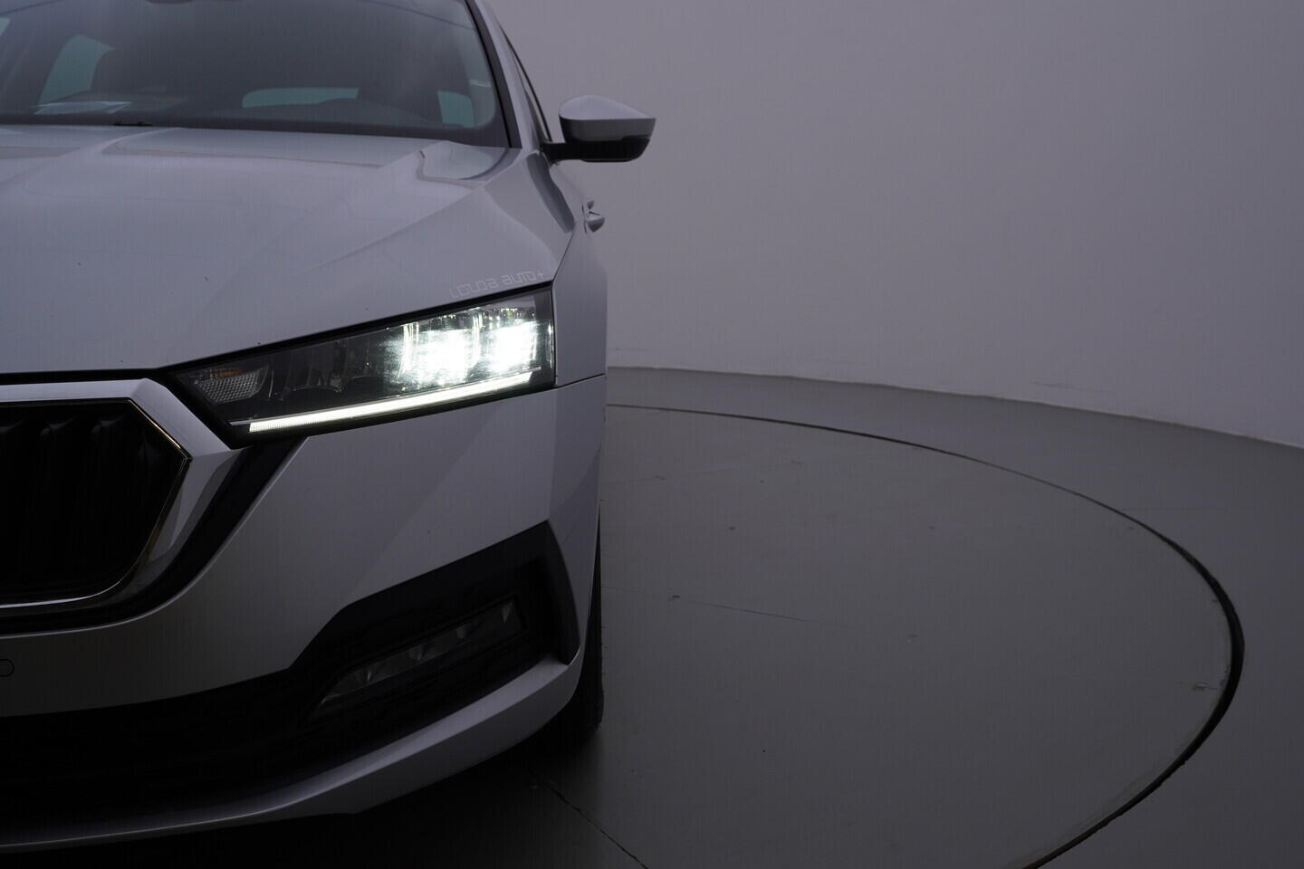 OV190V11133_39.webp_OCTAVIA Ambition 2.0 TDI 85 kW manuál, DPH