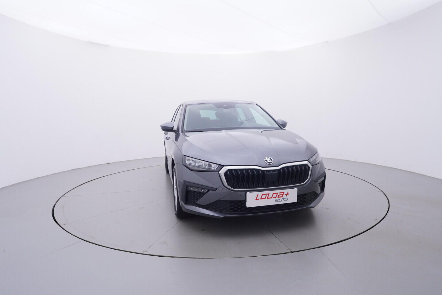 OV190V11136_17.webp_SCALA  1.0 TSI 85 kW manuál, DPH