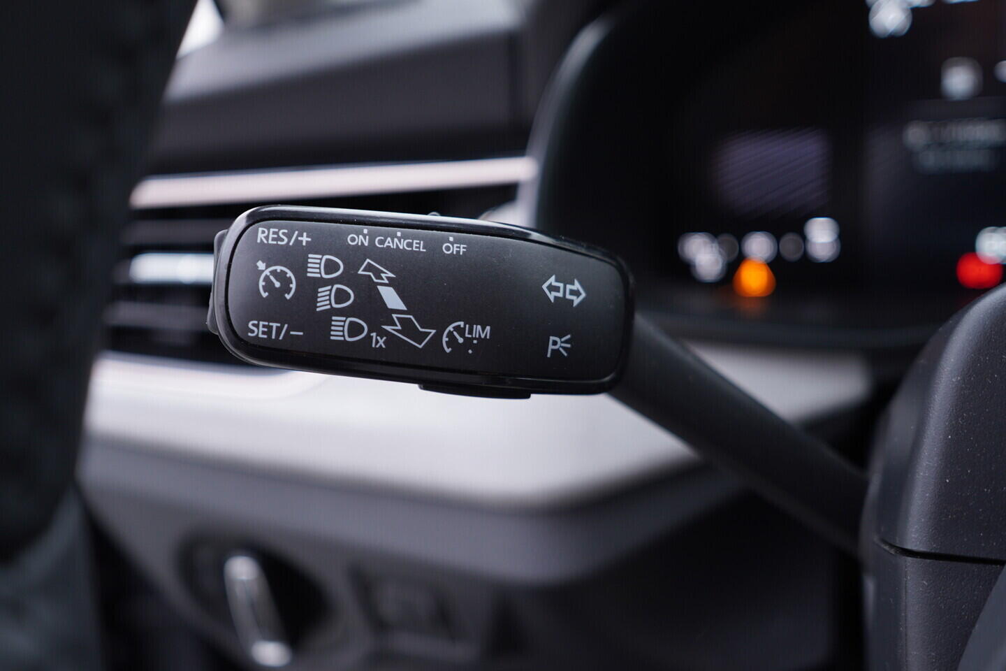 OV190V11136_23.webp_SCALA  1.0 TSI 85 kW manuál, DPH