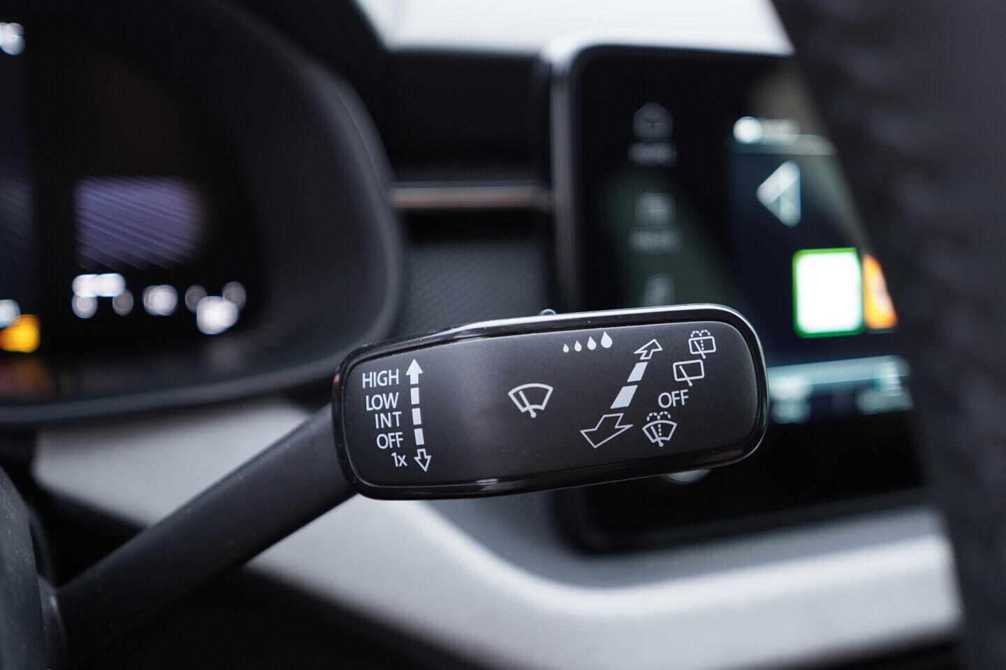 OV190V11136_24.webp_SCALA  1.0 TSI 85 kW manuál, DPH