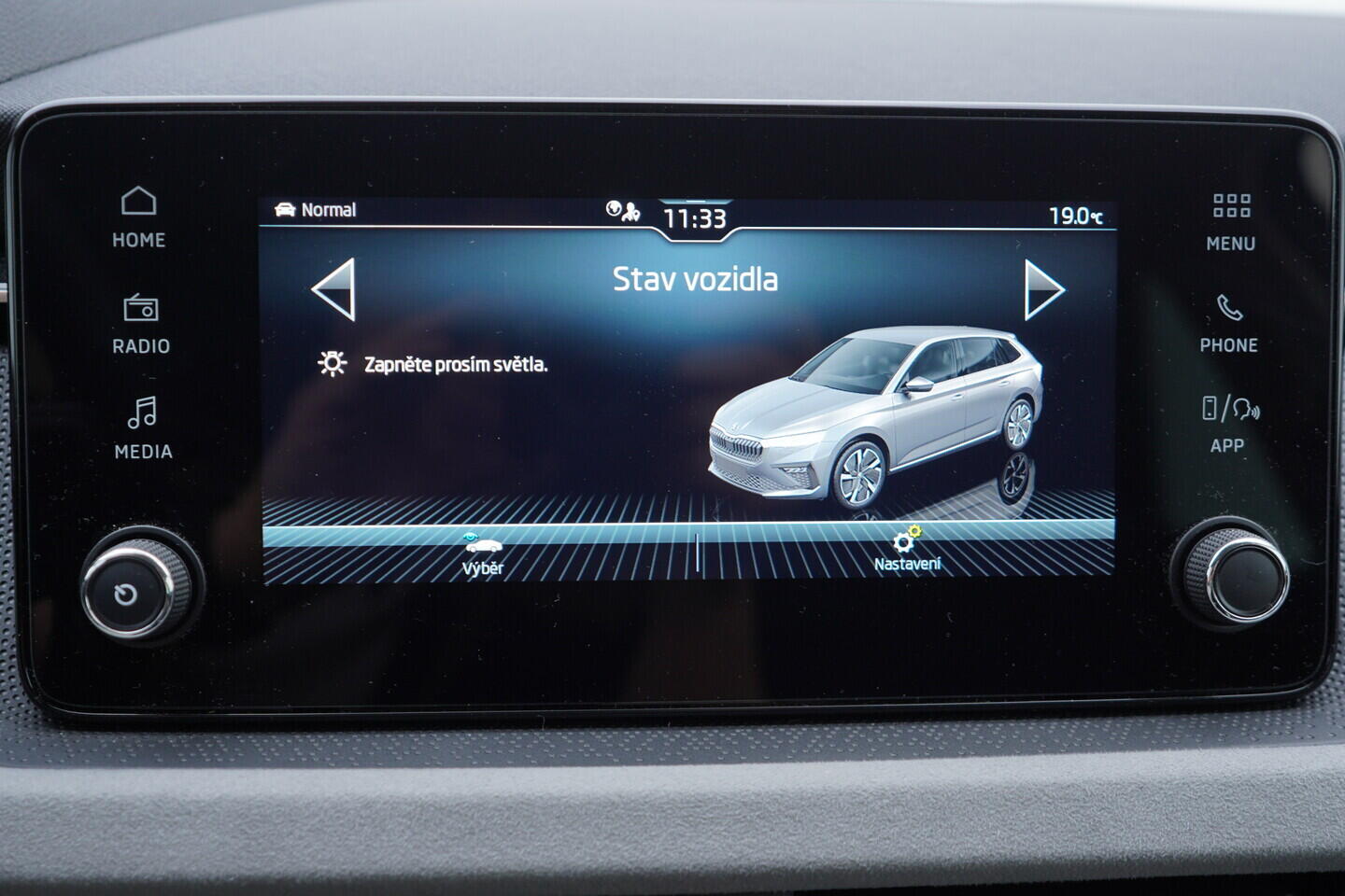 OV190V11136_29.webp_SCALA  1.0 TSI 85 kW manuál, DPH