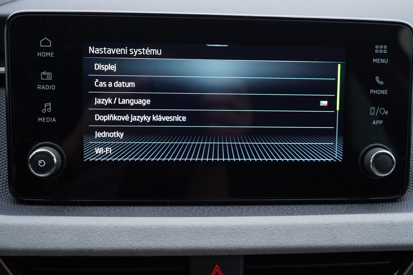 OV190V11136_33.webp_SCALA  1.0 TSI 85 kW manuál, DPH