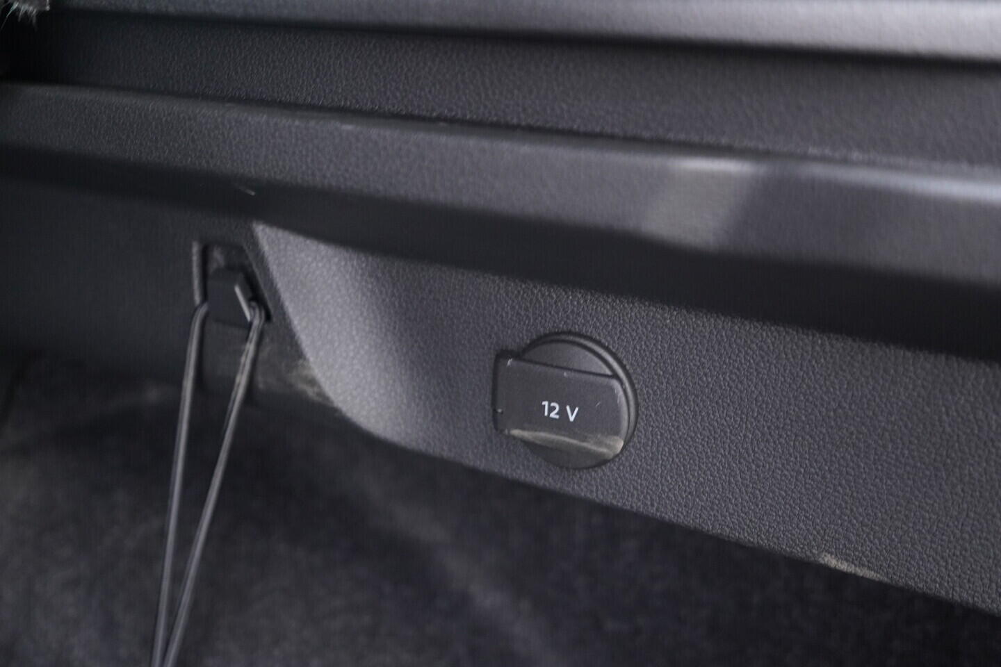 OV190V11136_39.webp_SCALA  1.0 TSI 85 kW manuál, DPH