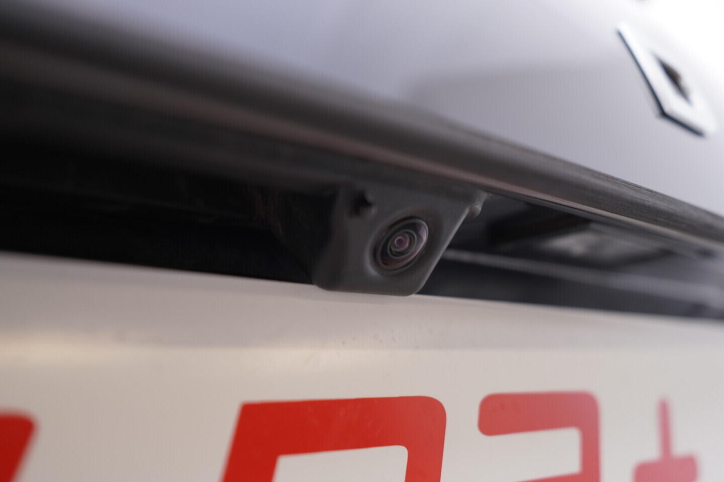 OV190V11136_41.webp_SCALA  1.0 TSI 85 kW manuál, DPH