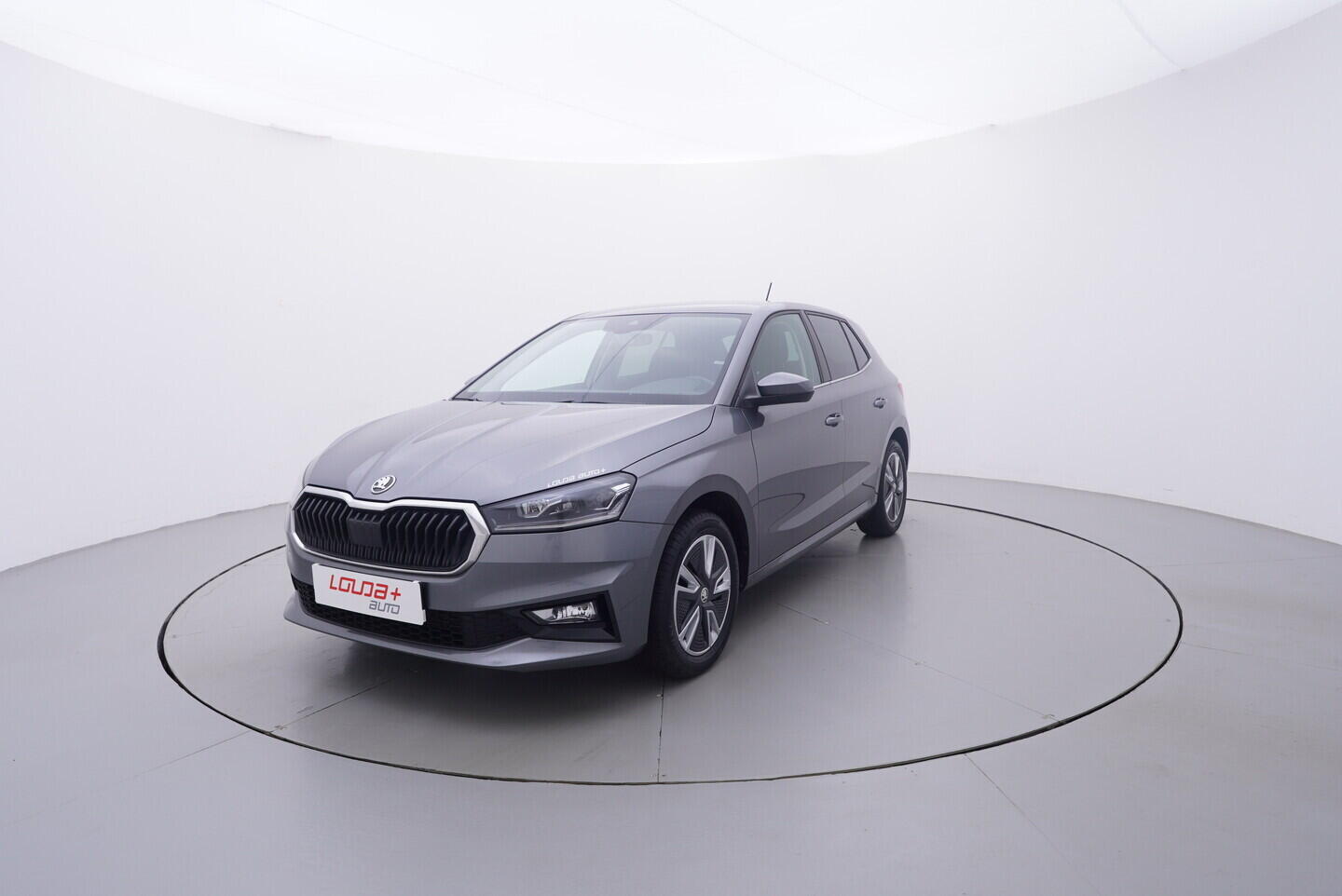 OV190V11138_10.webp_FABIA Style 1.0 TSI 81 kW automat