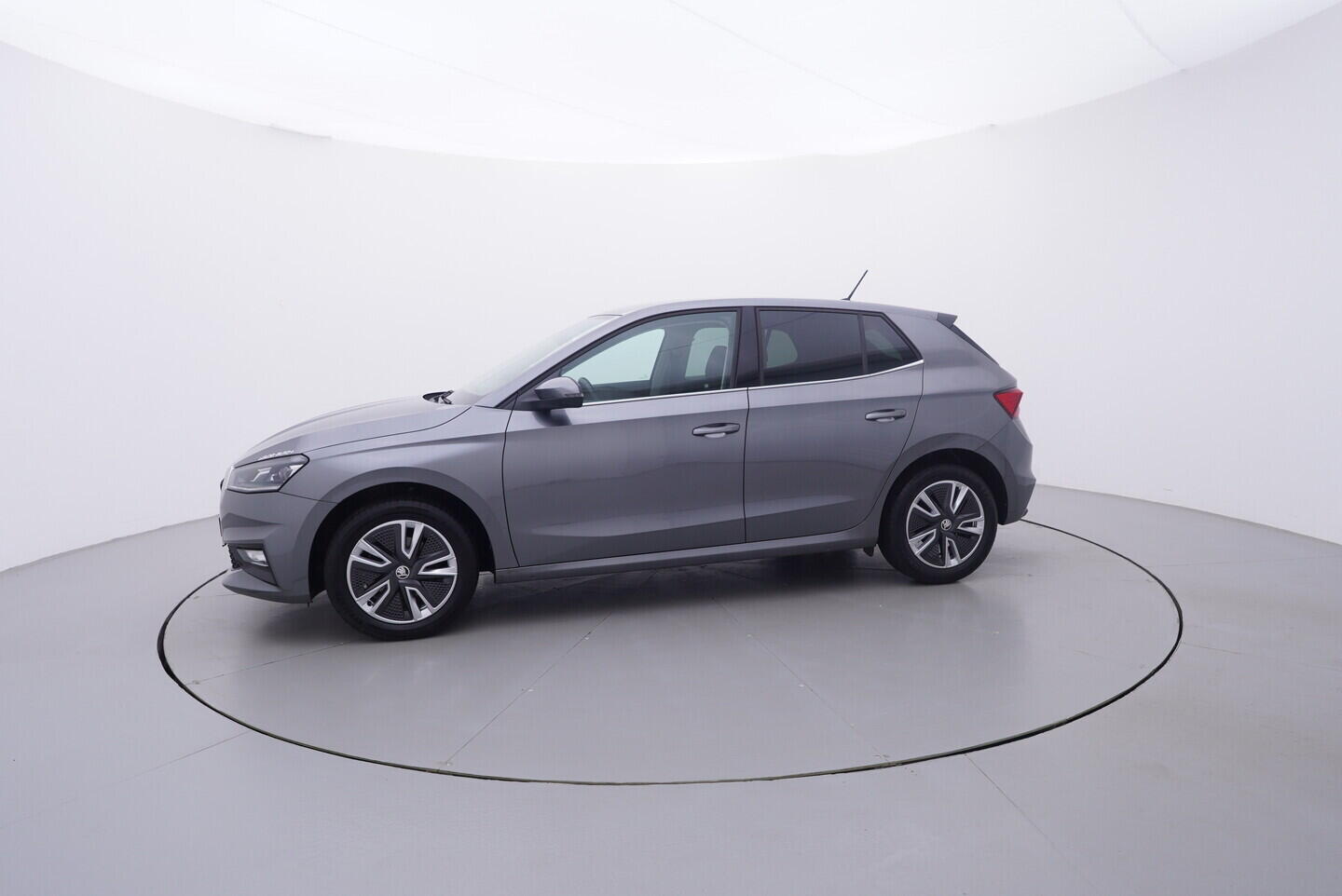 OV190V11138_11.webp_FABIA Style 1.0 TSI 81 kW automat