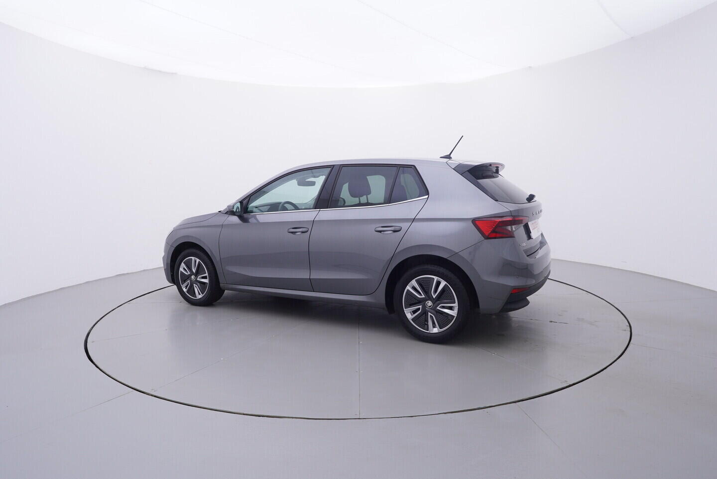 OV190V11138_12.webp_FABIA Style 1.0 TSI 81 kW automat