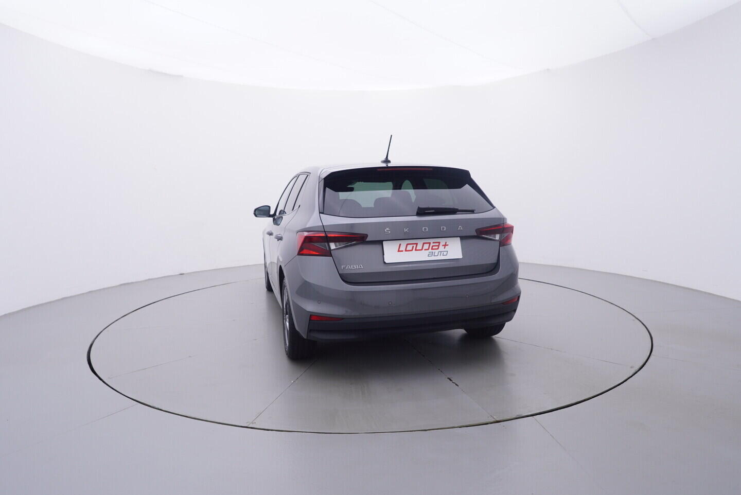 OV190V11138_13.webp_FABIA Style 1.0 TSI 81 kW automat