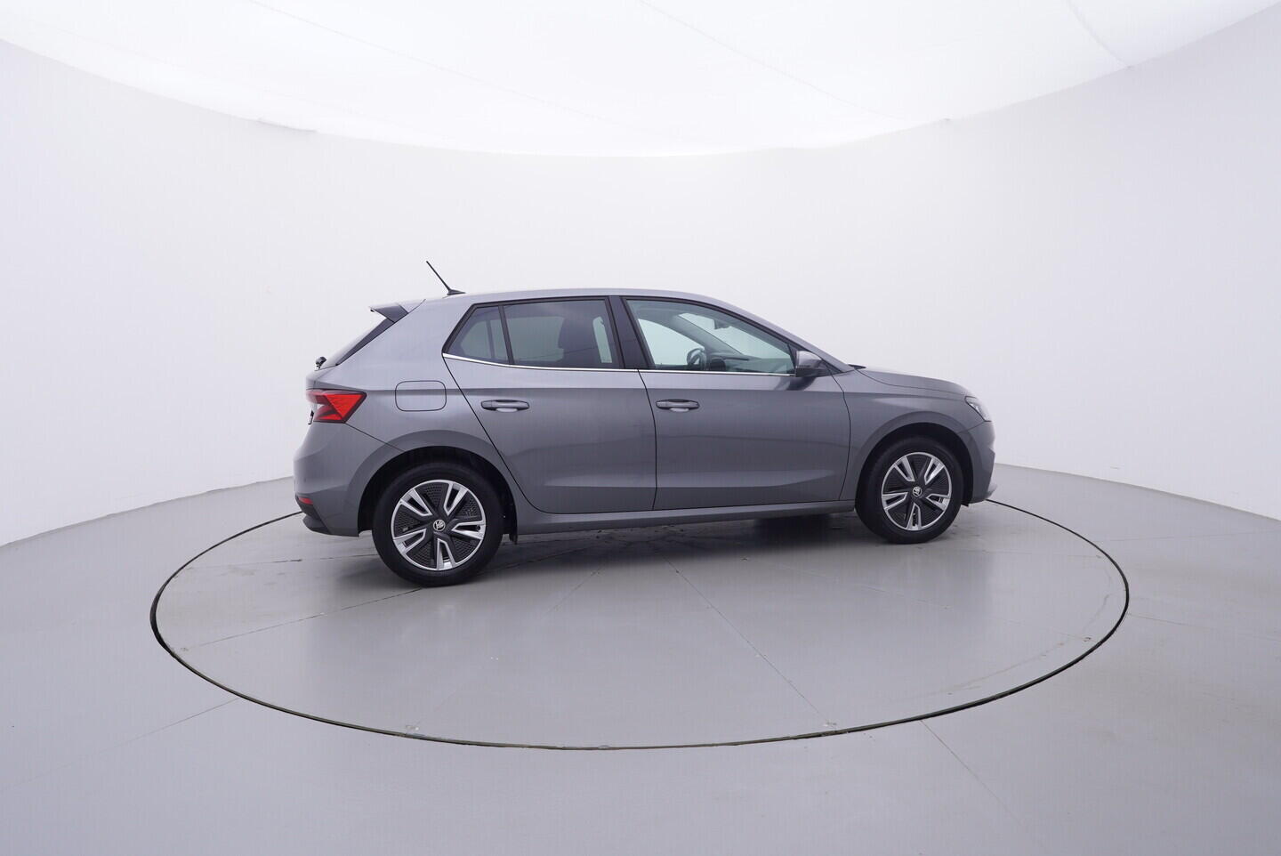 OV190V11138_15.webp_FABIA Style 1.0 TSI 81 kW automat