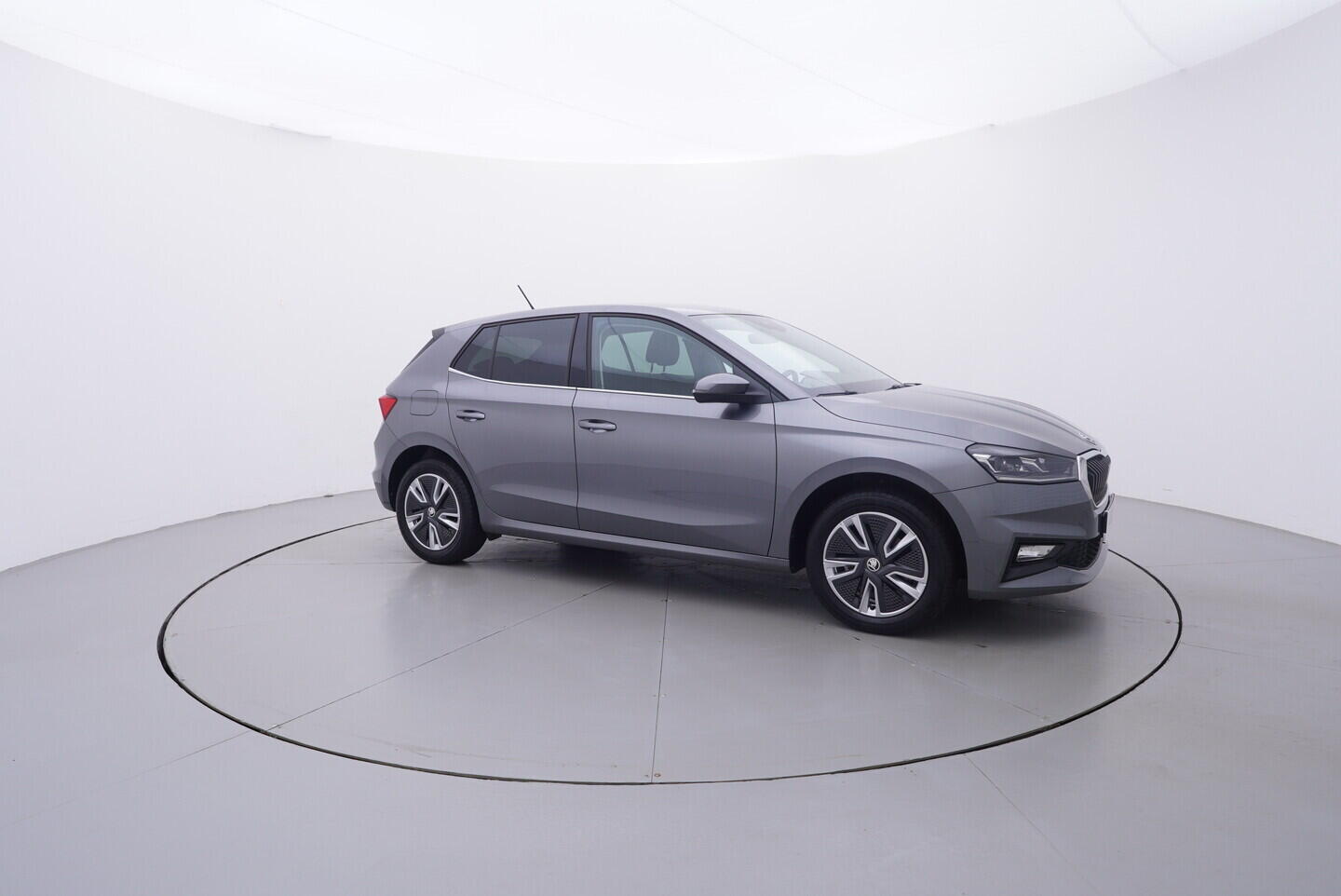 OV190V11138_16.webp_FABIA Style 1.0 TSI 81 kW automat