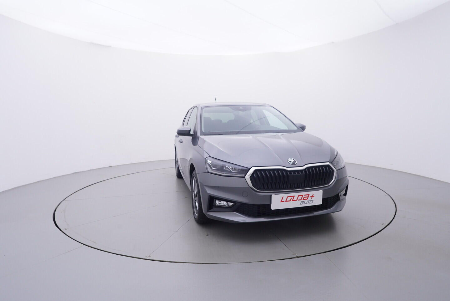 OV190V11138_17.webp_FABIA Style 1.0 TSI 81 kW automat