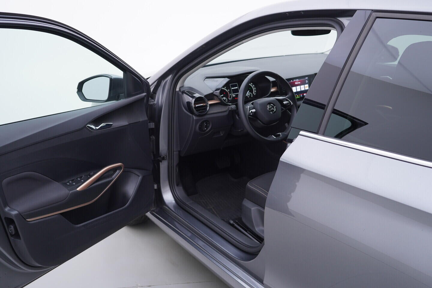 OV190V11138_18.webp_FABIA Style 1.0 TSI 81 kW automat