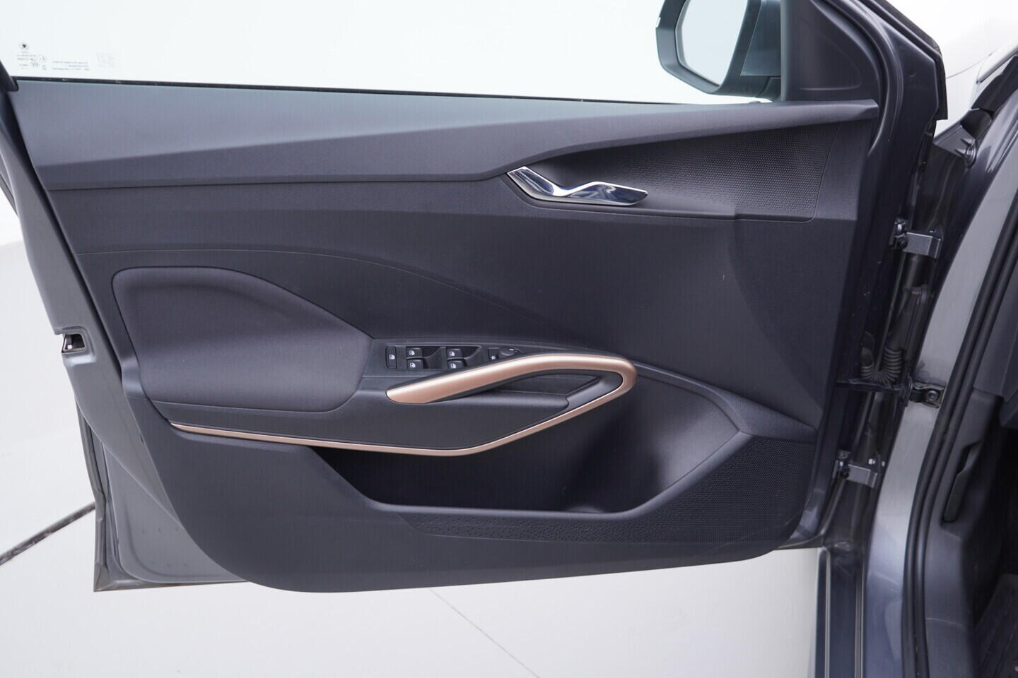 OV190V11138_19.webp_FABIA Style 1.0 TSI 81 kW automat