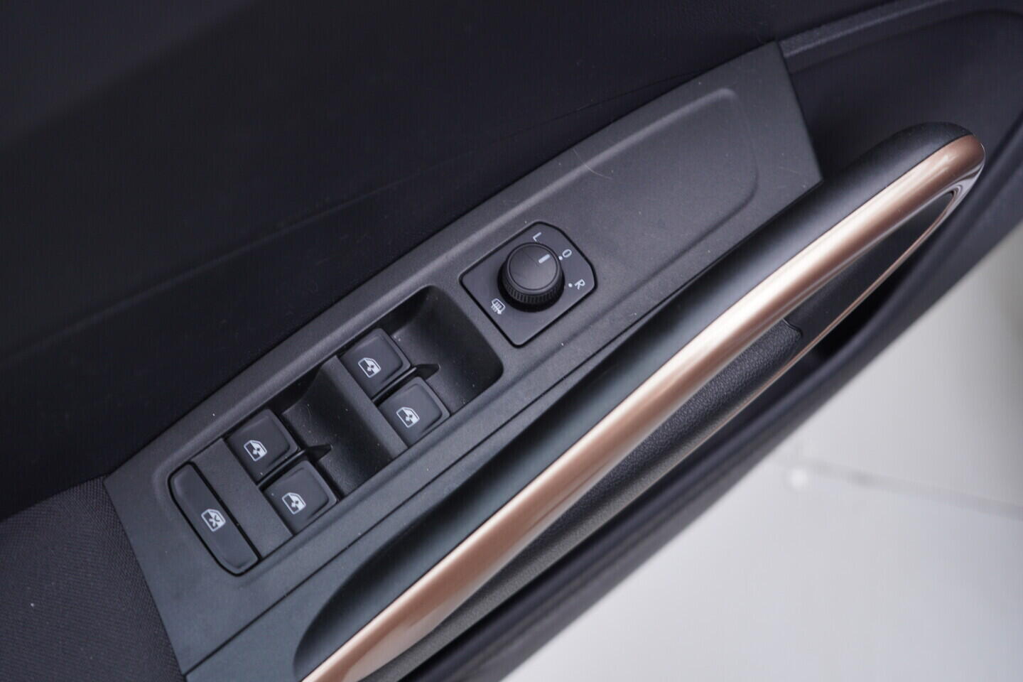 OV190V11138_20.webp_FABIA Style 1.0 TSI 81 kW automat