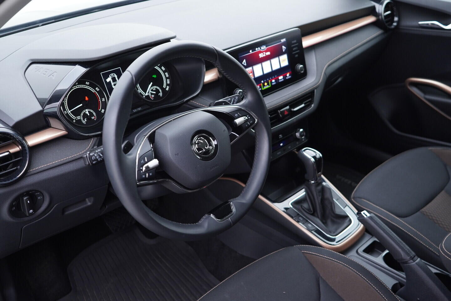 OV190V11138_21.webp_FABIA Style 1.0 TSI 81 kW automat