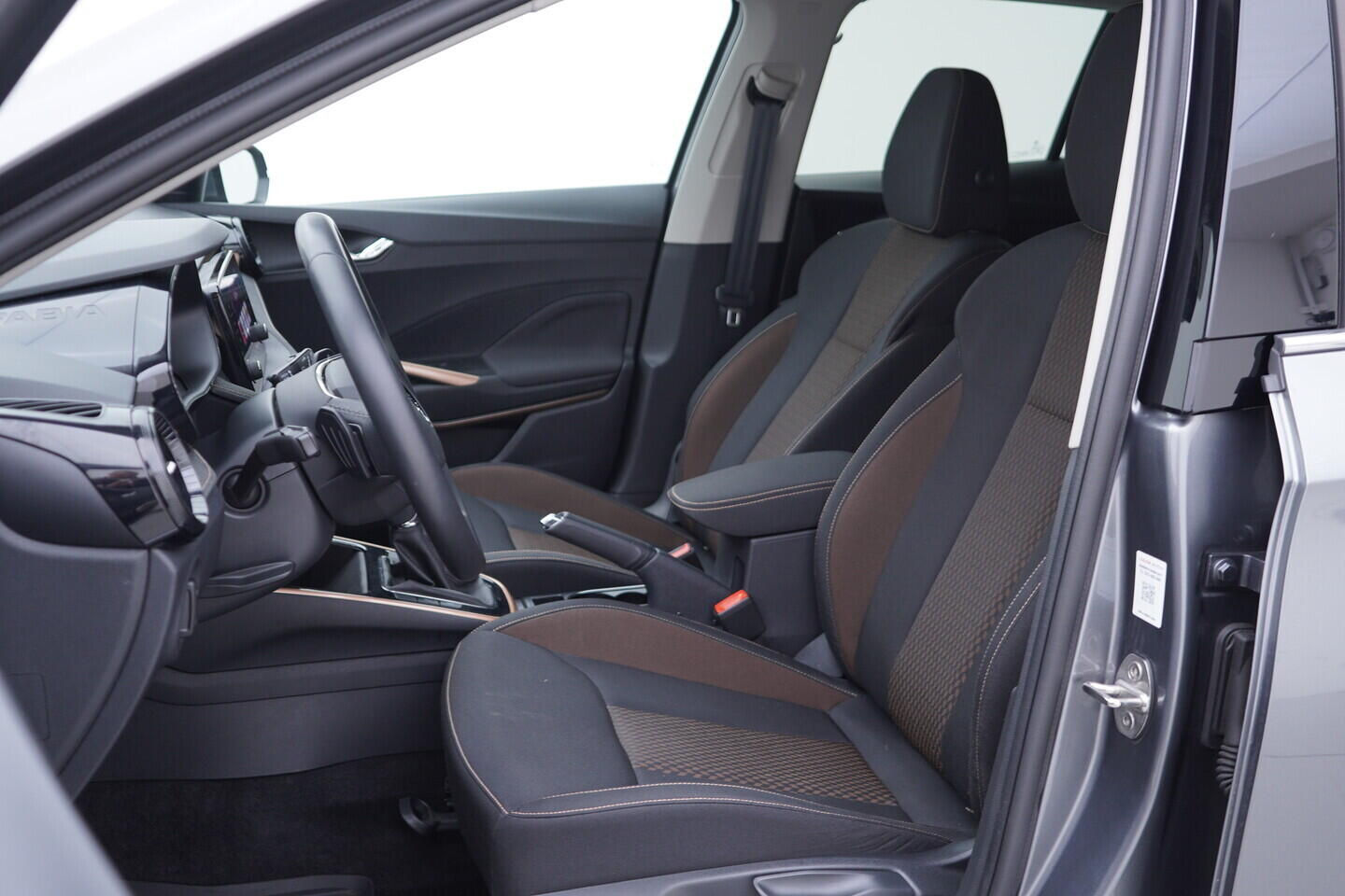 OV190V11138_22.webp_FABIA Style 1.0 TSI 81 kW automat