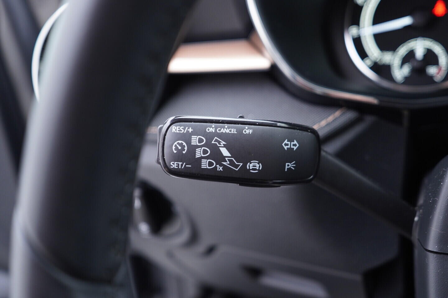 OV190V11138_23.webp_FABIA Style 1.0 TSI 81 kW automat