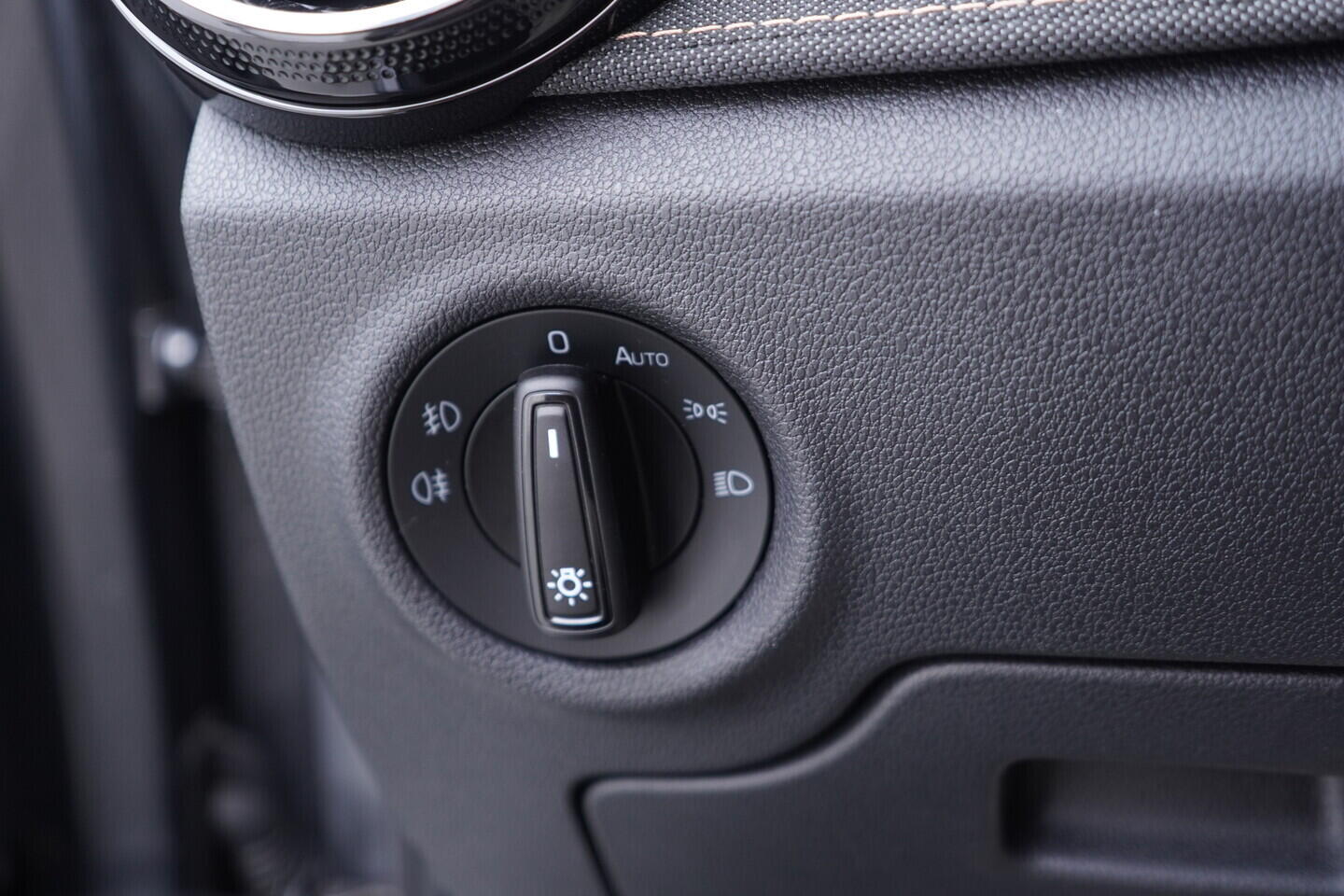 OV190V11138_25.webp_FABIA Style 1.0 TSI 81 kW automat