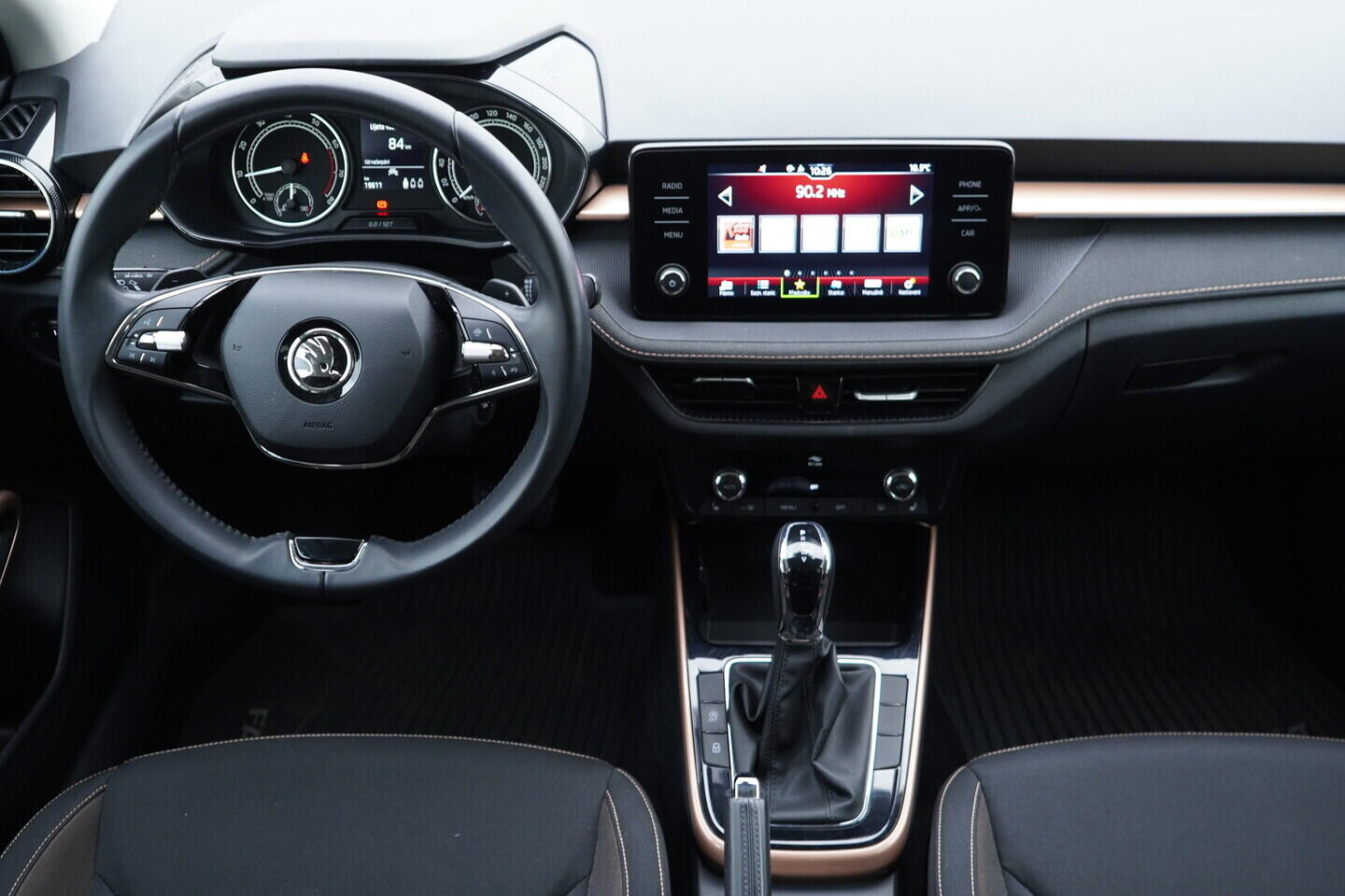 OV190V11138_26.webp_FABIA Style 1.0 TSI 81 kW automat