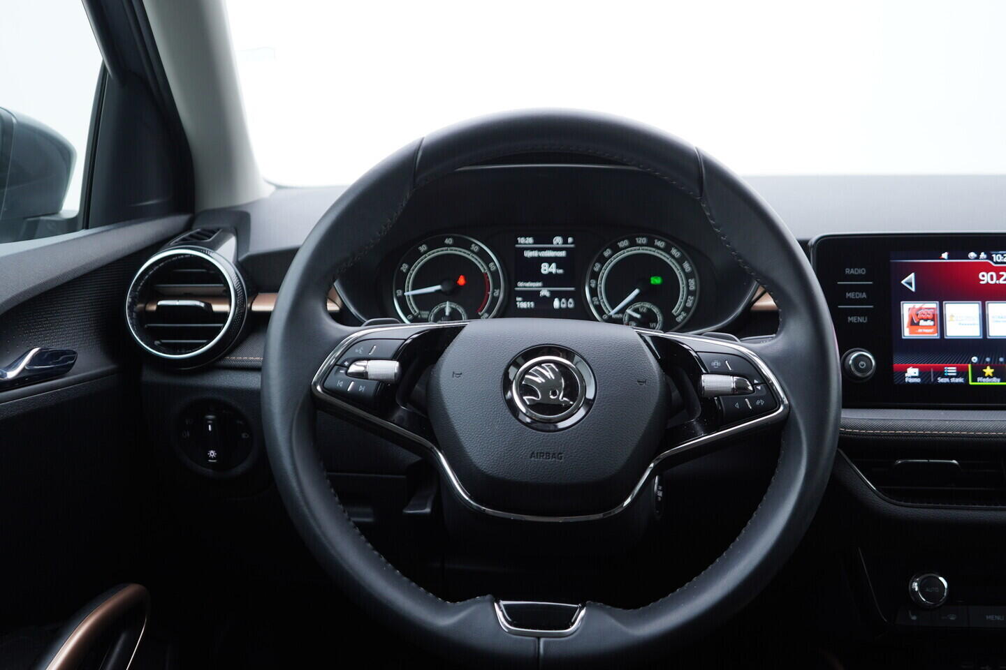 OV190V11138_27.webp_FABIA Style 1.0 TSI 81 kW automat