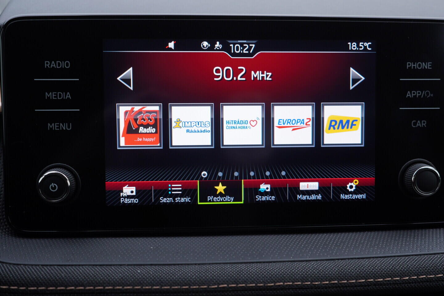 OV190V11138_28.webp_FABIA Style 1.0 TSI 81 kW automat