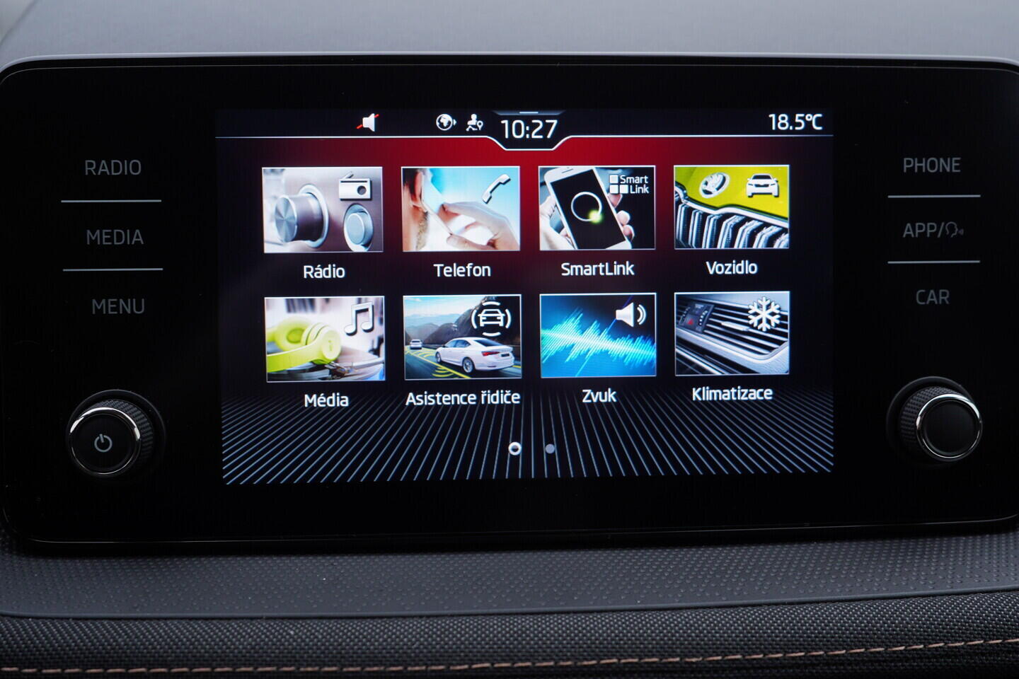 OV190V11138_29.webp_FABIA Style 1.0 TSI 81 kW automat