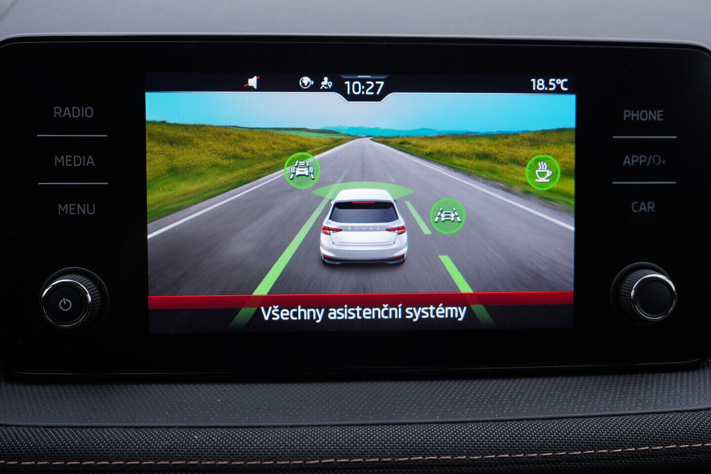 OV190V11138_30.webp_FABIA Style 1.0 TSI 81 kW automat