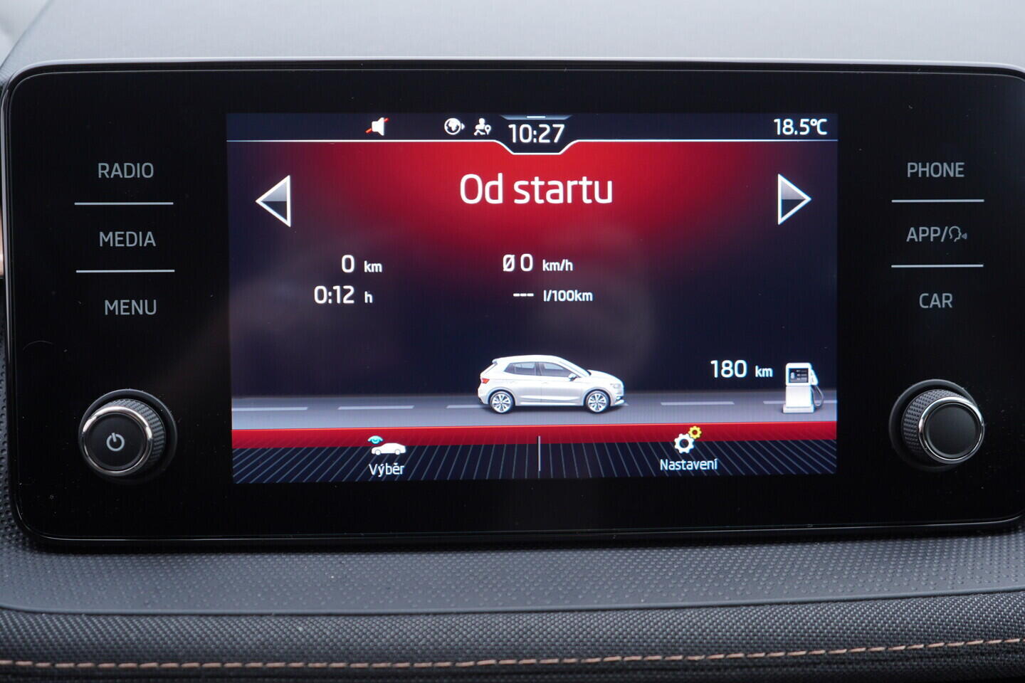 OV190V11138_31.webp_FABIA Style 1.0 TSI 81 kW automat