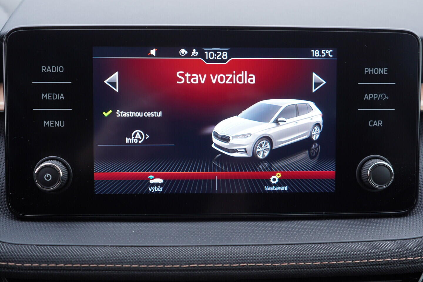 OV190V11138_32.webp_FABIA Style 1.0 TSI 81 kW automat