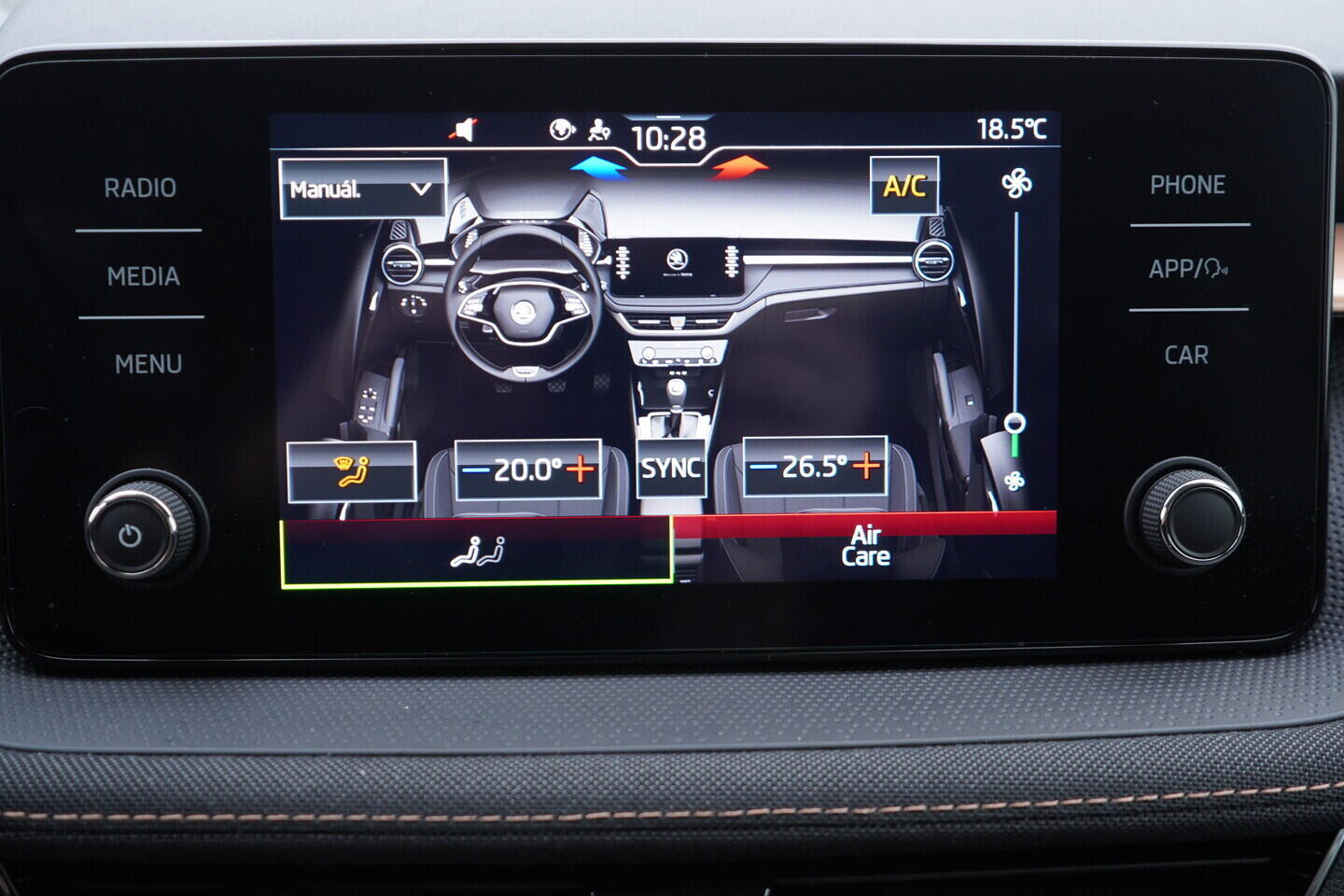 OV190V11138_33.webp_FABIA Style 1.0 TSI 81 kW automat