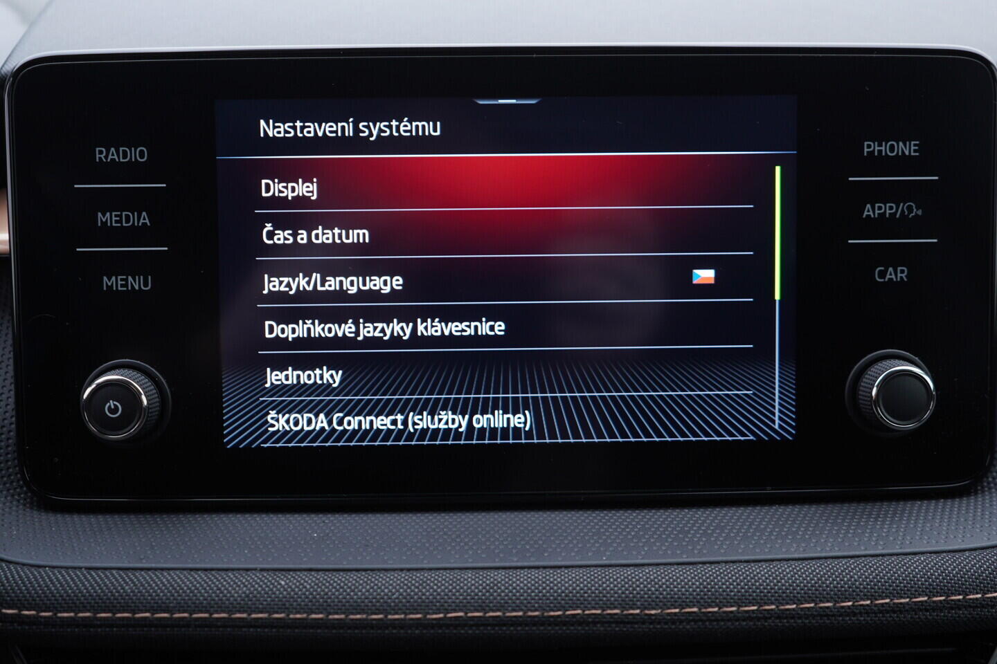 OV190V11138_34.webp_FABIA Style 1.0 TSI 81 kW automat