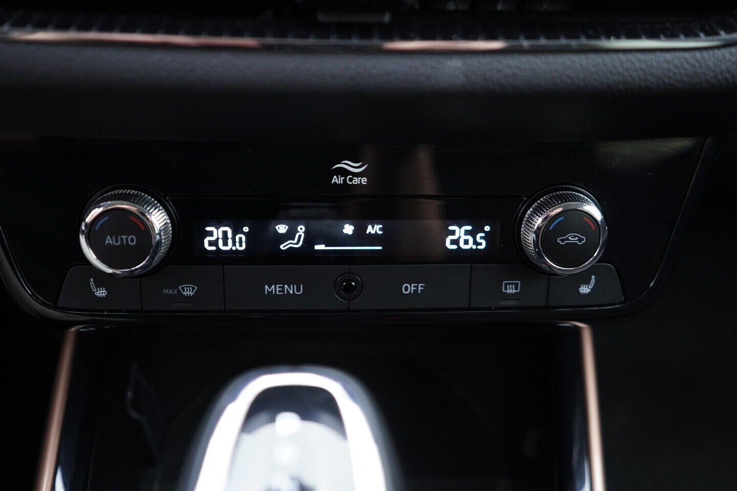 OV190V11138_35.webp_FABIA Style 1.0 TSI 81 kW automat