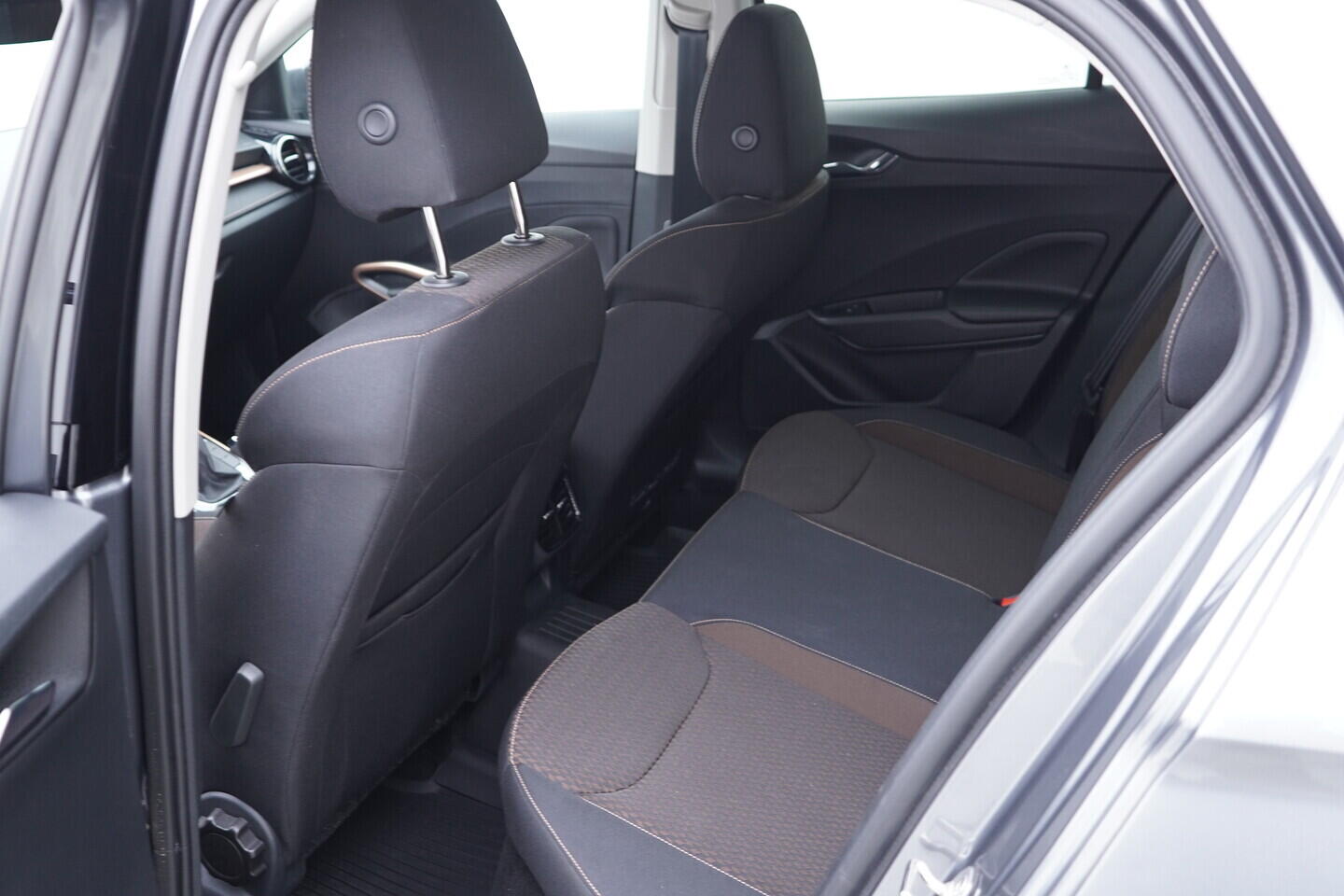 OV190V11138_37.webp_FABIA Style 1.0 TSI 81 kW automat