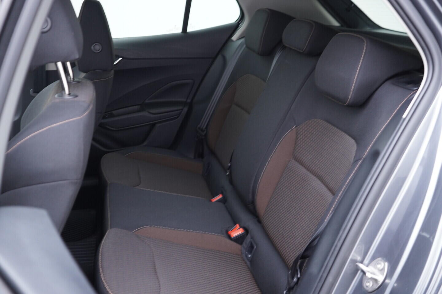 OV190V11138_39.webp_FABIA Style 1.0 TSI 81 kW automat