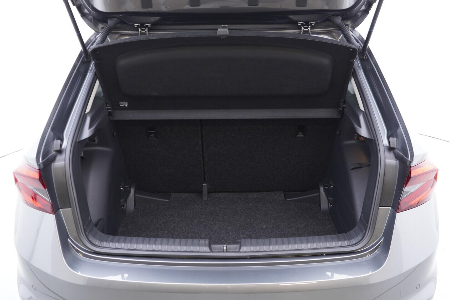 OV190V11138_40.webp_FABIA Style 1.0 TSI 81 kW automat