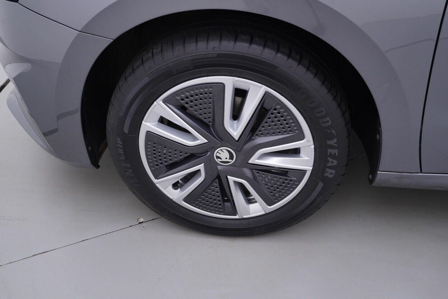 OV190V11138_41.webp_FABIA Style 1.0 TSI 81 kW automat