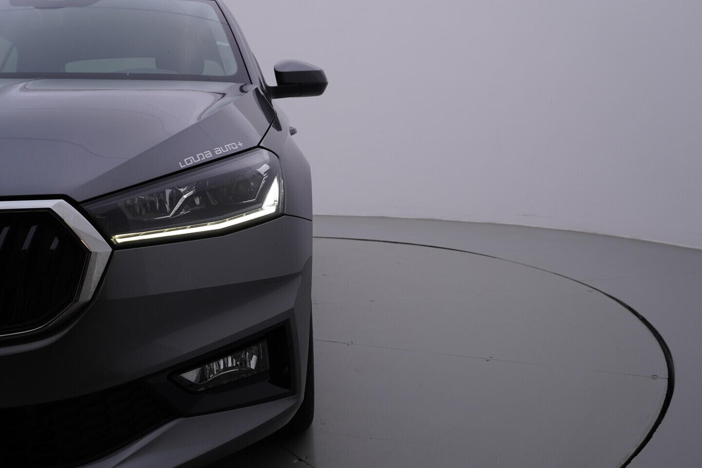 OV190V11138_42.webp_FABIA Style 1.0 TSI 81 kW automat