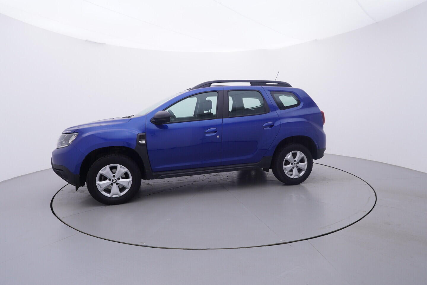 OV190V11139_11.webp_DUSTER Comfort 1.3 Tce 96 kW manuál