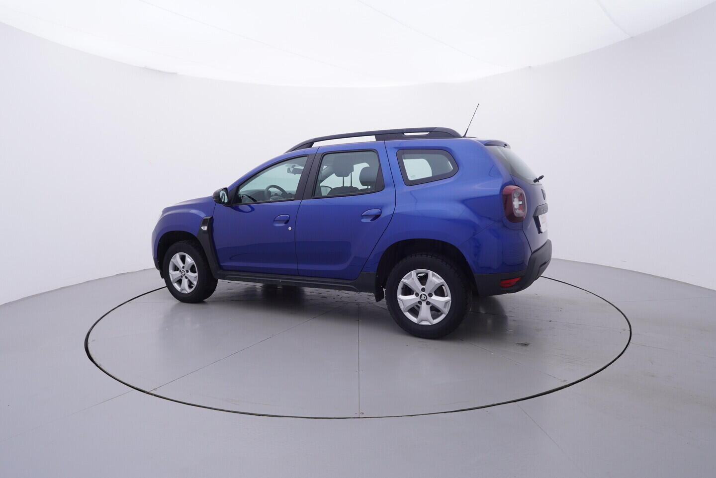 OV190V11139_12.webp_DUSTER Comfort 1.3 Tce 96 kW manuál