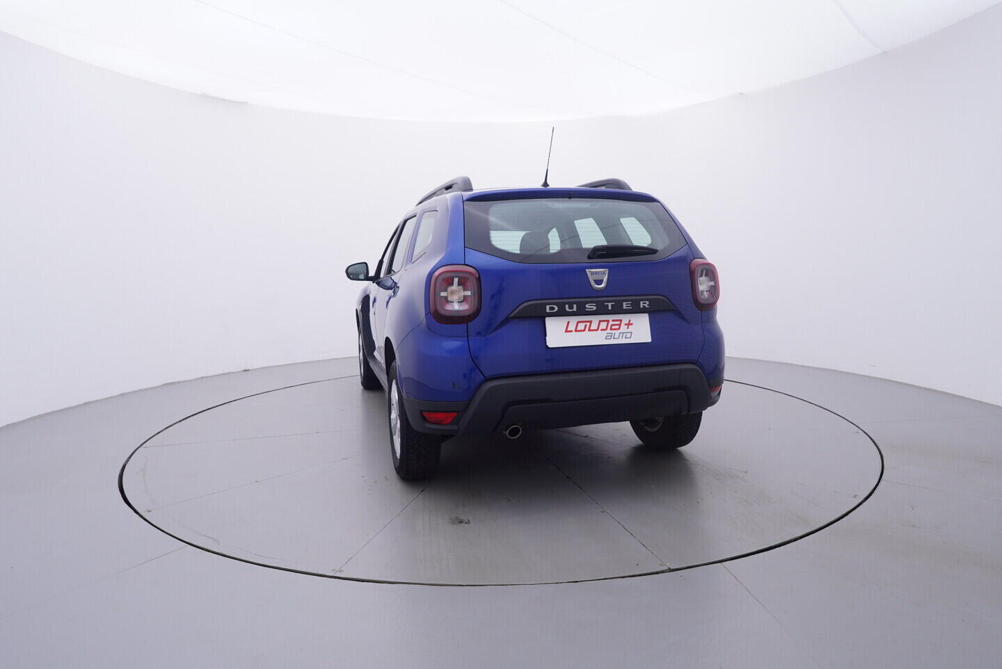 OV190V11139_13.webp_DUSTER Comfort 1.3 Tce 96 kW manuál