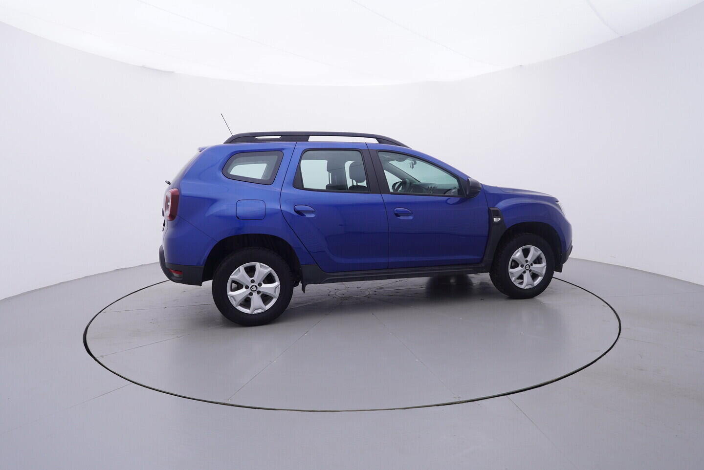 OV190V11139_15.webp_DUSTER Comfort 1.3 Tce 96 kW manuál