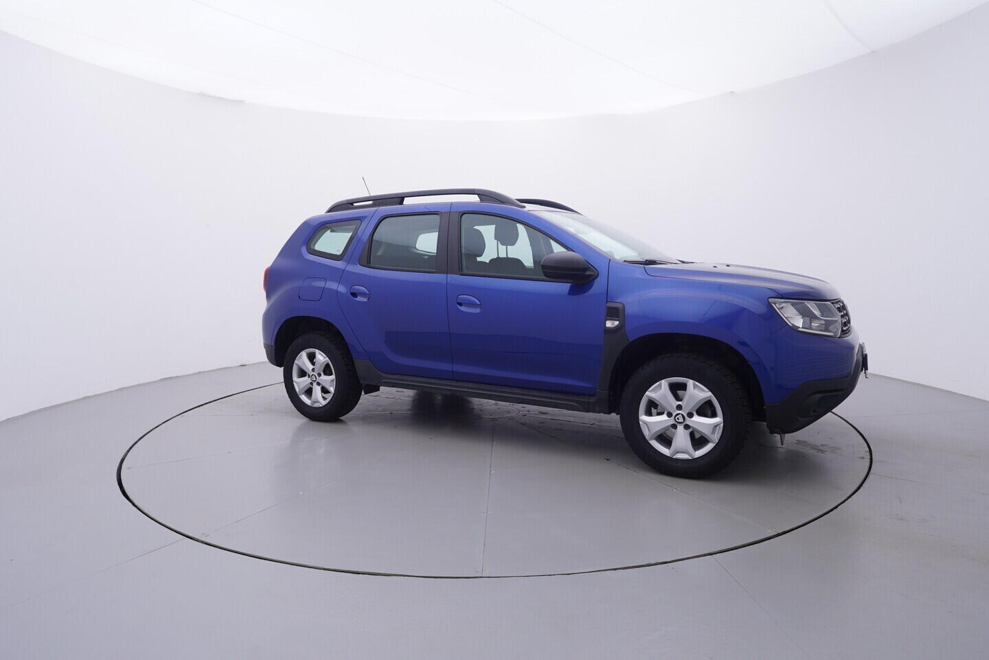 OV190V11139_16.webp_DUSTER Comfort 1.3 Tce 96 kW manuál