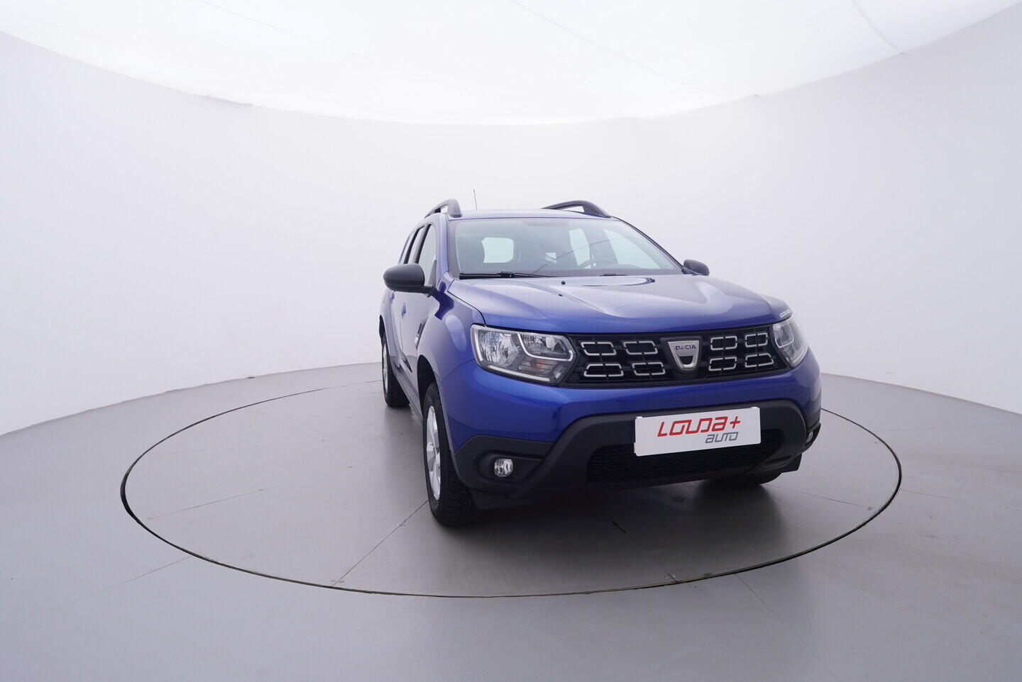 OV190V11139_17.webp_DUSTER Comfort 1.3 Tce 96 kW manuál