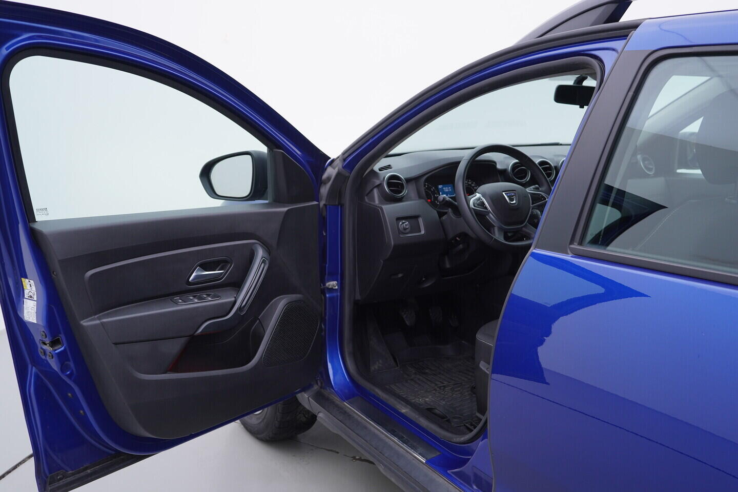 OV190V11139_18.webp_DUSTER Comfort 1.3 Tce 96 kW manuál