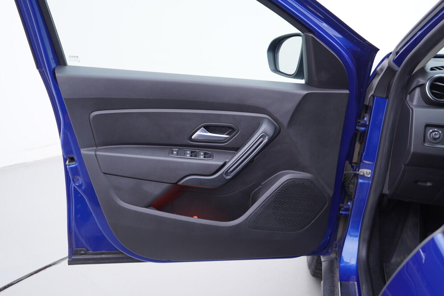 OV190V11139_19.webp_DUSTER Comfort 1.3 Tce 96 kW manuál