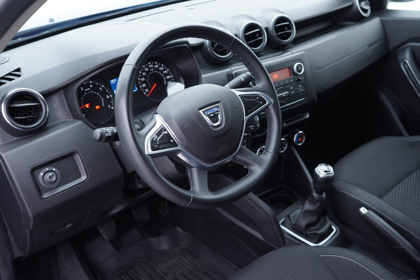 OV190V11139_21.webp_DUSTER Comfort 1.3 Tce 96 kW manuál