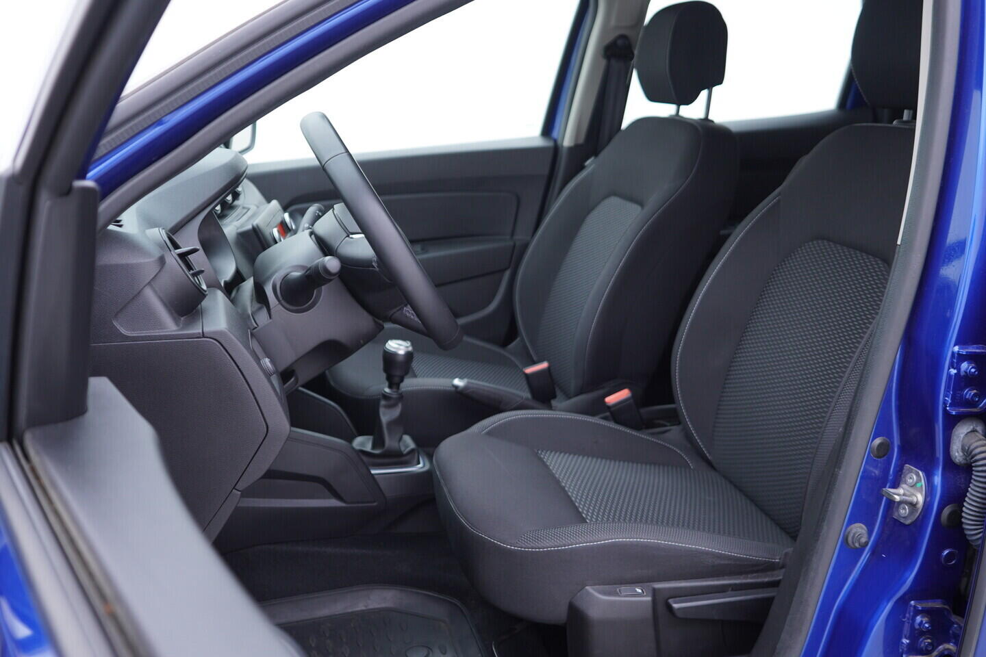 OV190V11139_22.webp_DUSTER Comfort 1.3 Tce 96 kW manuál