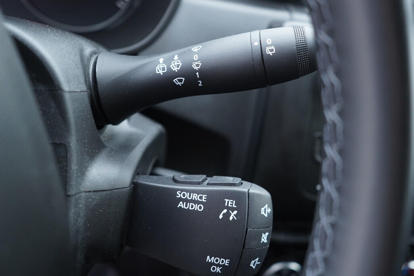 OV190V11139_24.webp_DUSTER Comfort 1.3 Tce 96 kW manuál